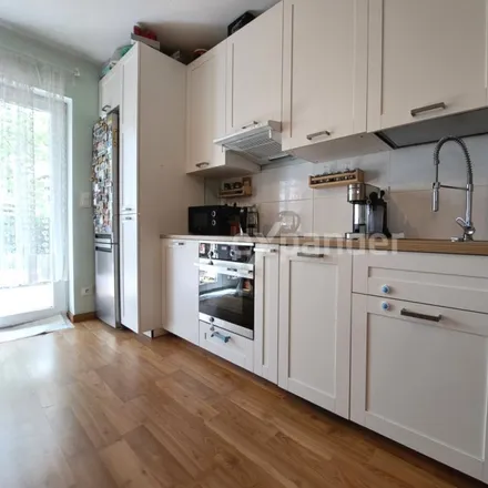 Buy this 3 bed apartment on Sielawy 21 in 61-619 Poznań, Poland