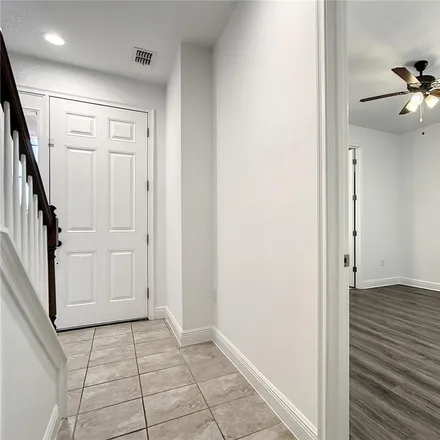 Image 6 - 2399 Cegala Lane, Orlando, FL 32814, USA - Townhouse for sale