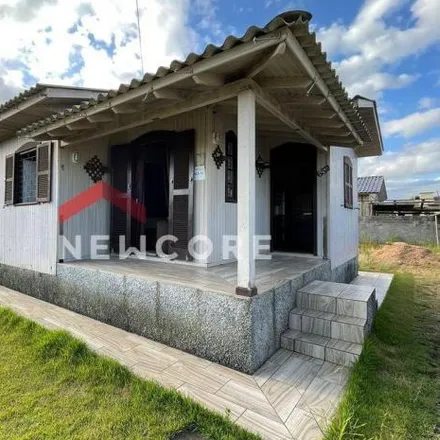 Buy this 3 bed house on unnamed road in Centro, Forquilhinha - SC