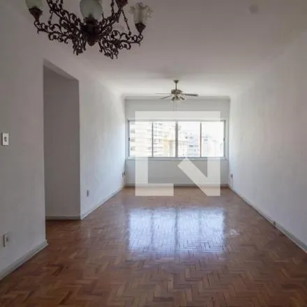 Image 2 - Avenida Angélica 1133, Higienópolis, São Paulo - SP, 01227-100, Brazil - Apartment for sale