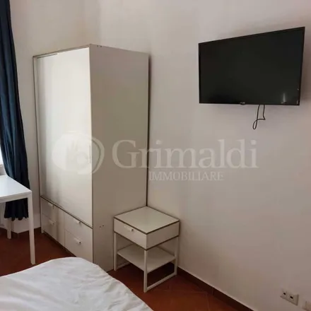 Image 2 - Viale Mencacci, 00042 Anzio RM, Italy - Apartment for rent