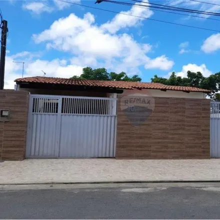 Image 2 - unnamed road, Serraria, Maceió - AL, 57046-295, Brazil - House for sale