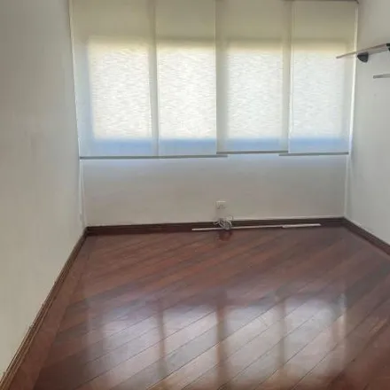 Buy this 3 bed apartment on Igreja Evangélica Livre - Capela do Redentor in Rua Epiro 80, Campo Belo