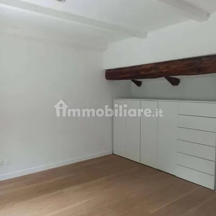 Rent this 3 bed apartment on Strada di Reaglie 12 in 10132 Turin TO, Italy