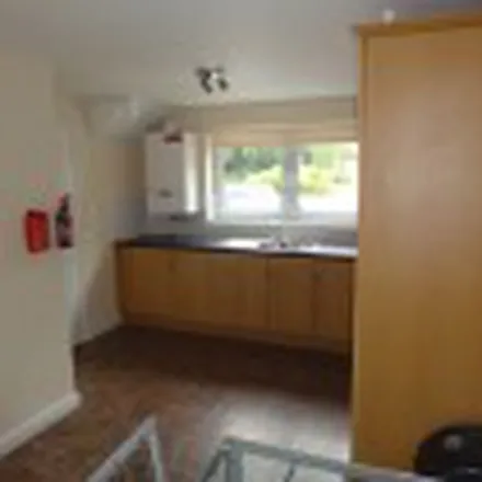 Image 7 - Beeches Hollow, Sheffield, S2 3QY, United Kingdom - Townhouse for rent
