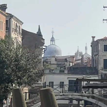 Image 4 - Venice, Venezia, Italy - Apartment for rent