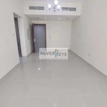 Image 3 - 54 44c Street, Al Warqa, Dubai, United Arab Emirates - Apartment for rent