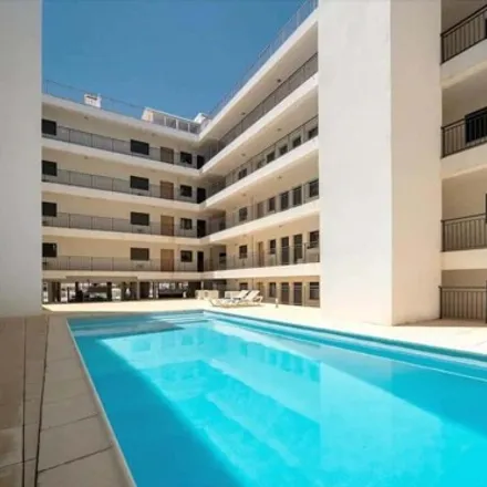 Buy this 2 bed apartment on Real Marina Hotel & SPA in Avenida 5 de Outubro, 8700-339 Olhão