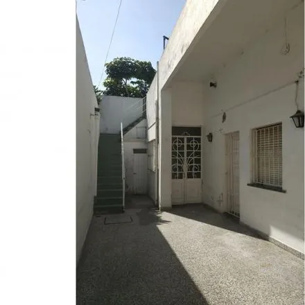 Image 2 - Acassuso 5777, Liniers, C1407 DZU Buenos Aires, Argentina - House for sale
