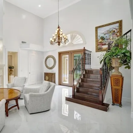 Image 7 - The Preserve at Ironhorse, Fairway Lane, West Palm Beach, FL 33412, USA - House for sale