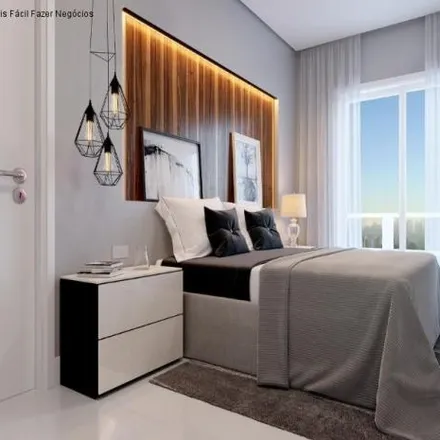 Buy this 3 bed apartment on Posto Parada 235 in Avenida 15 de Novembro, Piá