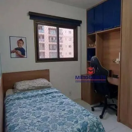 Buy this 3 bed apartment on Continental AG in Avenida Jerônimo de Albuquerque, Vinhais