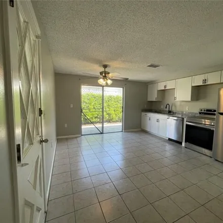 Image 4 - 5521 Queens Ln, New Port Richey, Florida, 34652 - House for rent