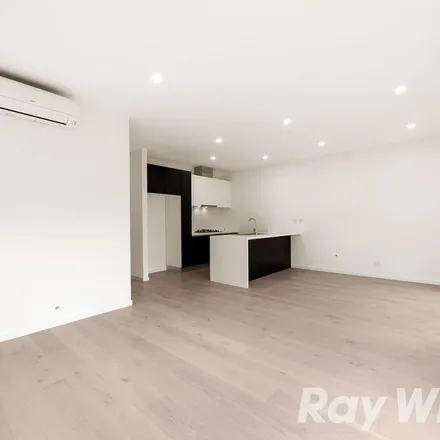 Image 4 - Orana Street, Blackburn VIC 3130, Australia - Apartment for rent