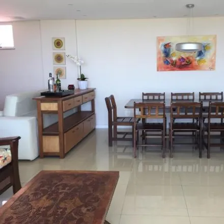 Buy this 4 bed apartment on Rua Jucelino Kubitschek in Cabo Frio - RJ, 28908-105