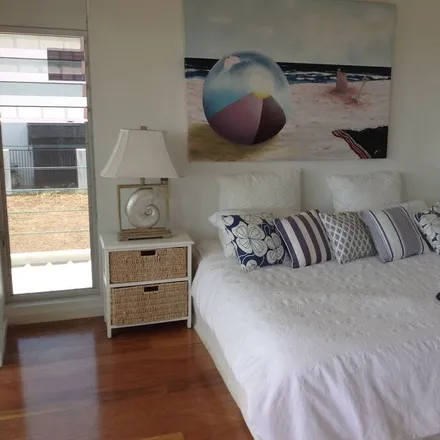 Rent this 2 bed house on Cairns North in Cairns Regional, Queensland