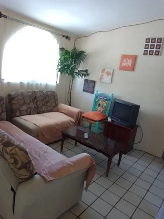 Rent this 2 bed apartment on Morelia