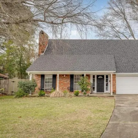 Buy this 3 bed house on Emerson Place in Monroe, LA 71201