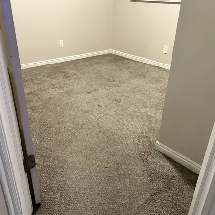 Rent this 1 bed room on 113 West 205 North in Orem, UT 84057