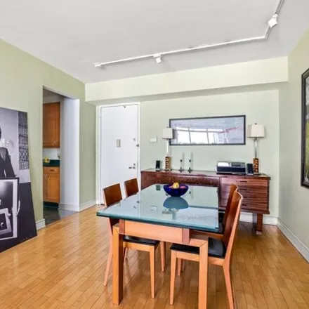 Image 3 - 100 Horatio Street, New York, NY 10014, USA - Condo for sale