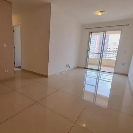 Rent this 3 bed apartment on Rua Antônio Agú in Jardim das Flòres, Osasco - SP
