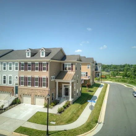 Rent this 4 bed house on 22273 Avery Park Ter in Ashburn, Virginia