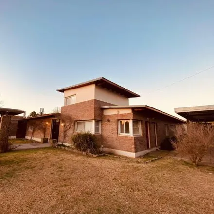 Image 2 - Pacto Federal 9301, Hostal del Sol Oeste, Rosario, Argentina - House for sale