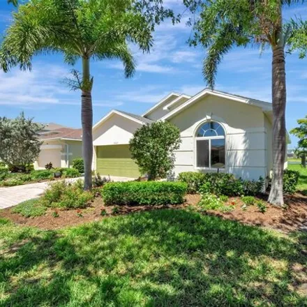 Image 3 - 24025 Canal St, Punta Gorda, Florida, 33980 - House for sale