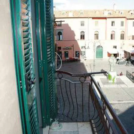 Image 9 - Piazza Segneri Soffredini, 00048 Nettuno RM, Italy - Apartment for rent