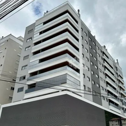Image 1 - Rua Dom Pedro II, Poço Fundo, Santo Amaro da Imperatriz - SC, 88140-000, Brazil - Apartment for sale