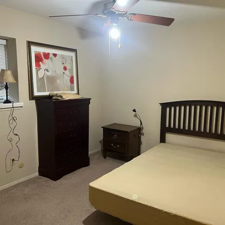 Rent this 1 bed room on 765 Princeton Lane in Deer Park, TX 77536