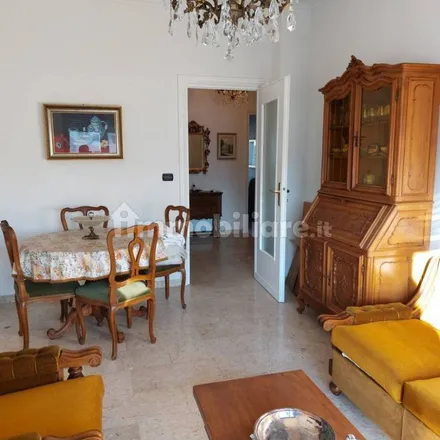 Image 6 - Largo Racconigi 186 scala B, 10141 Turin TO, Italy - Apartment for rent