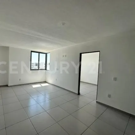 Image 2 - unnamed road, 52104 San Mateo Atenco, MEX, Mexico - Apartment for rent