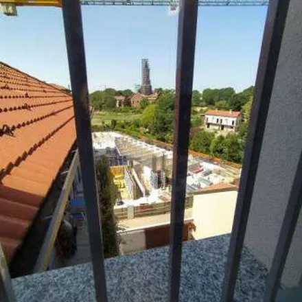 Image 2 - Via San Bernardo, 20097 Milan MI, Italy - Apartment for rent