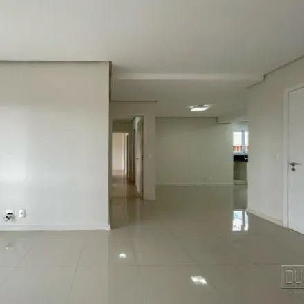 Image 1 - Rua Amabile Venzon, Universitário, Caxias do Sul - RS, 95041-028, Brazil - Apartment for sale