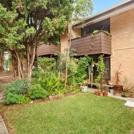 Rent this 3 bed apartment on King Street in Newtown NSW 2042, Australia