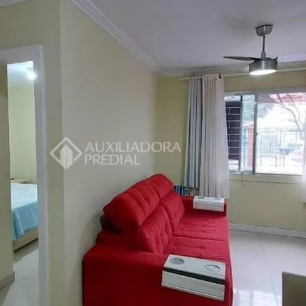 Image 2 - Rua Figueiredo Mascarenhas, Sarandi, Porto Alegre - RS, 91140-340, Brazil - Apartment for sale