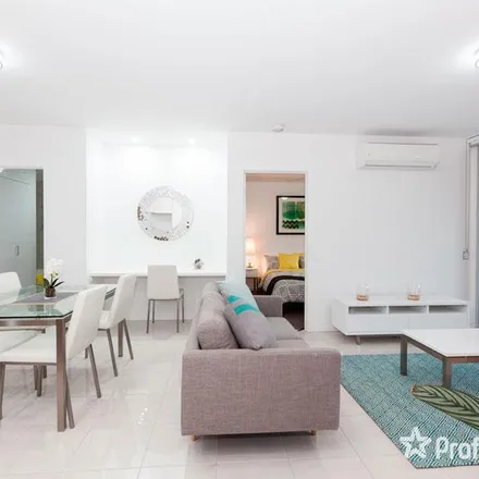 Image 1 - 38 Lawley Street, Kedron QLD 4031, Australia - Apartment for rent
