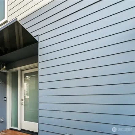 Rent this 2 bed house on 1750 Northwest 60th Street in Seattle, WA 98107