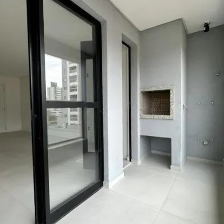 Buy this 2 bed apartment on Rua Franklin Máximo Pereira in Centro, Itajaí - SC