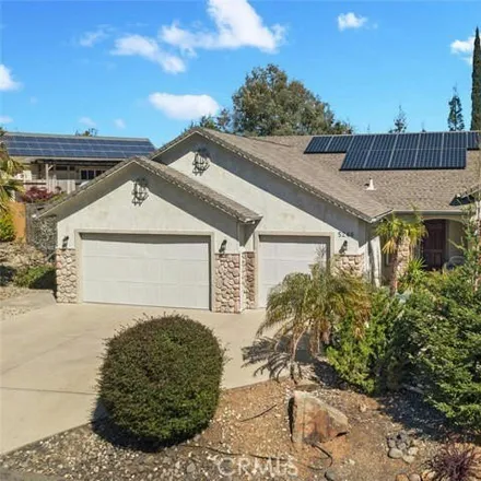 Buy this 3 bed house on 5244 Gold Spring Ct in Oroville, California