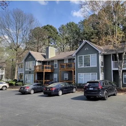 Buy this 2 bed condo on unnamed road in Duluth, GA 30136