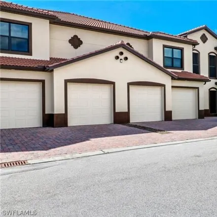 Buy this 3 bed condo on 1845 Samantha Gayle Way in Cape Coral, FL 33914