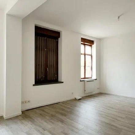 Image 4 - 131 Leeste Straete, 59470 Wormhout, France - Apartment for rent