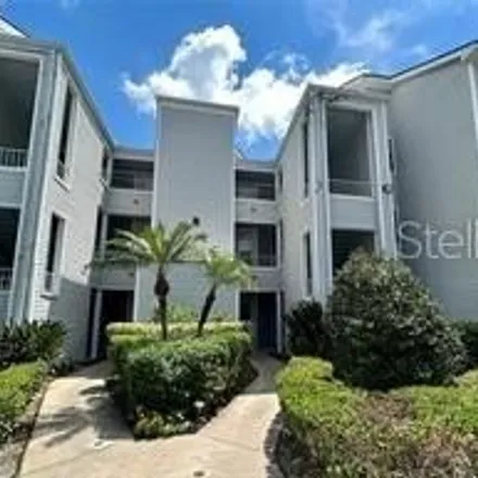 Image 1 - 3147 West Sligh Avenue, Egypt Lake-Leto, Hillsborough County, FL 33614, USA - Condo for sale