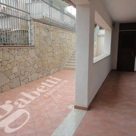 Image 2 - Via Rossi, 90011 Bagheria PA, Italy - Apartment for rent