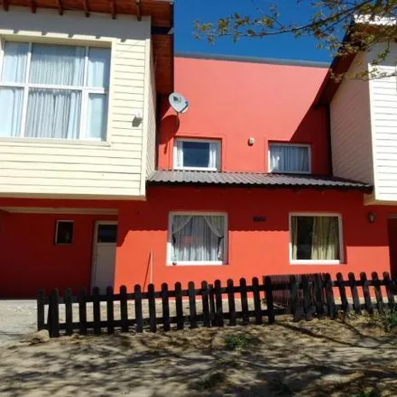 Buy this 2 bed apartment on Juncal 3851 in Las Victorias, 8400 San Carlos de Bariloche