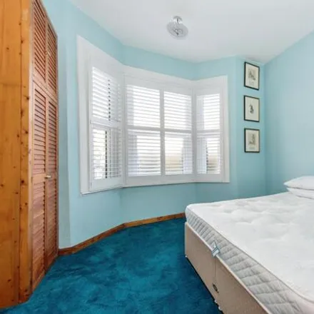 Buy this 1 bed apartment on Longley Road in London, SW17 9LH