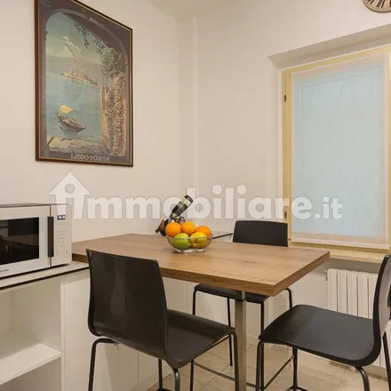 Image 3 - Via per Ghevio 3, 28046 Meina NO, Italy - Apartment for rent