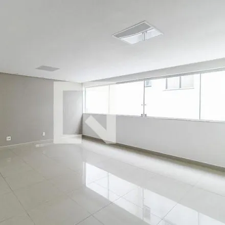 Buy this 3 bed apartment on Rua Castelo de Avis in Pampulha, Belo Horizonte - MG